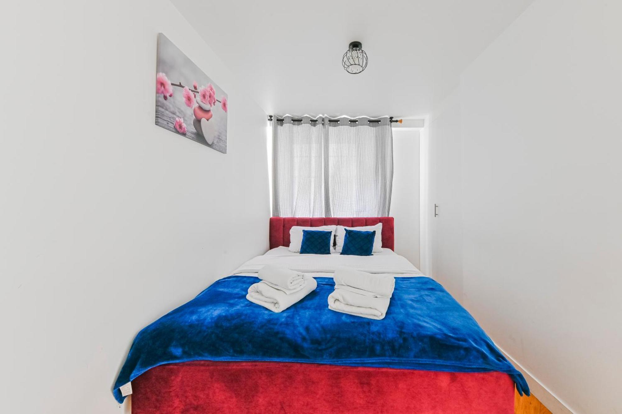 Apartamento Pantheon París Exterior foto